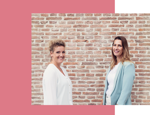 Odoo + afbeelding en tekst